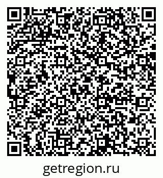 79064869807