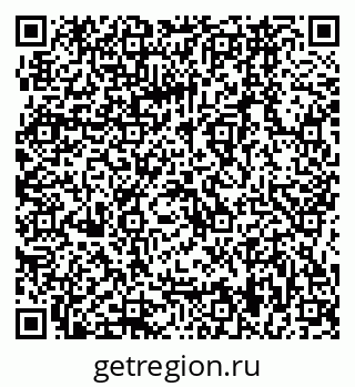 79064869813