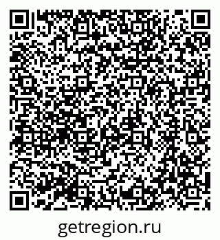 79064869818