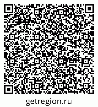 79064869819