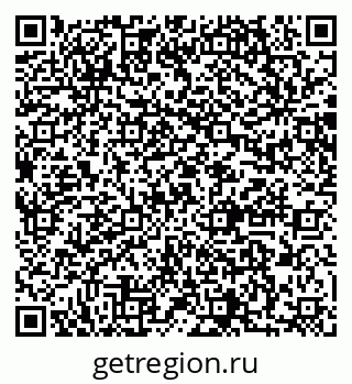 79064869822