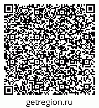 79064869824