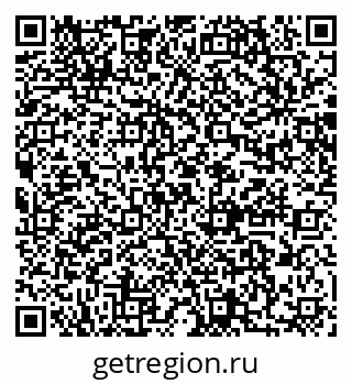 79064869826