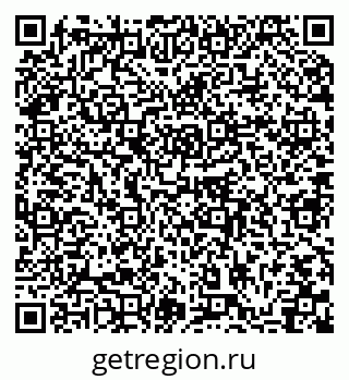 79064869827