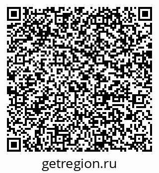 79064869828