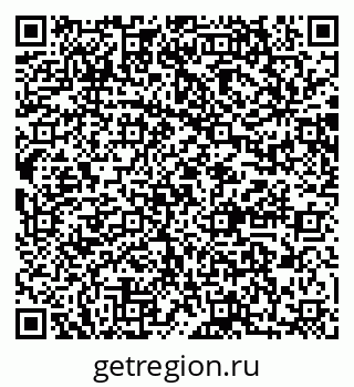 79064869829