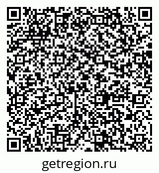 79064869831