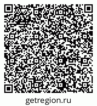 79064869833
