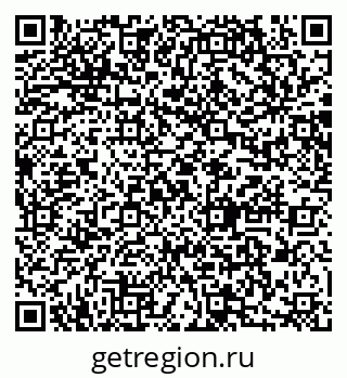 79064869834