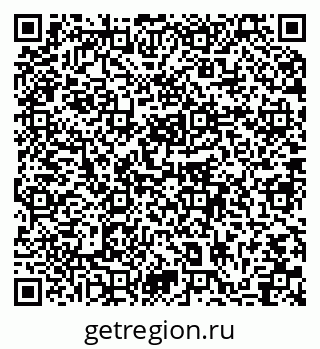 79064869835