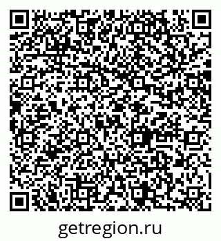 79064869836