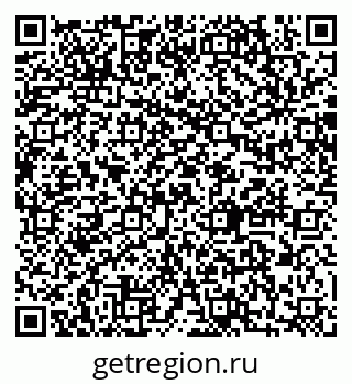 79064869839