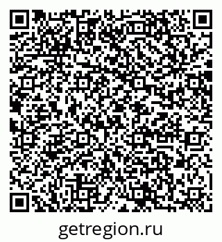 79064869841