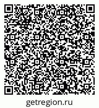 79064869843