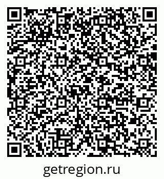 79064869844