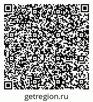 79064869846