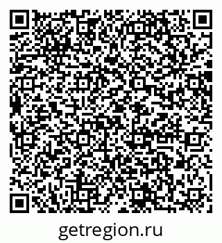 79064869851