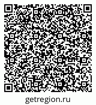 79064869852
