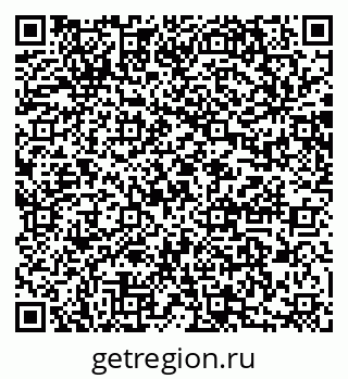 79064869854