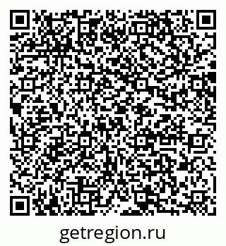 79064869855