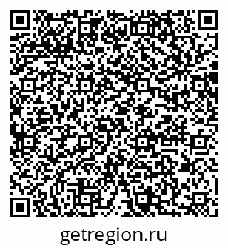 79064869856