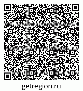 79064869857