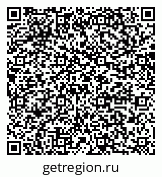 79064869858