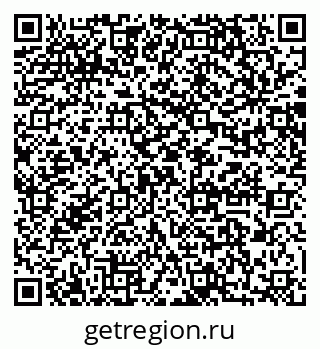 79064869859