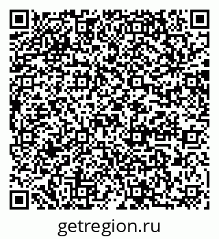 79064869860