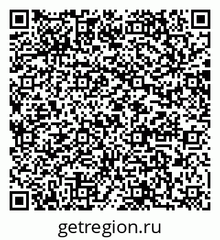 79064869861