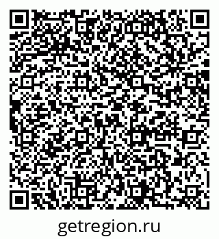 79064869862