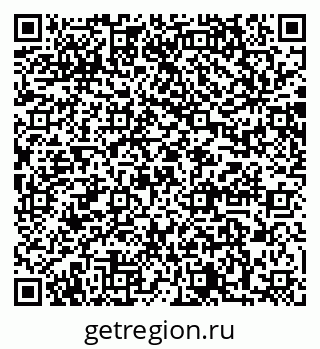 79064869863