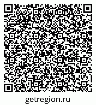79064869868