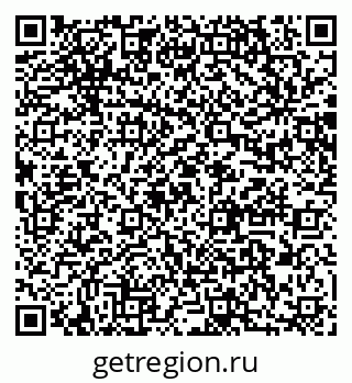 79064869878