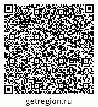 79064869881