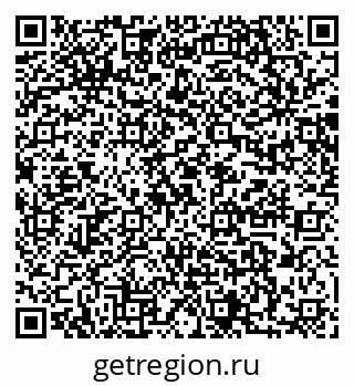 79064869882