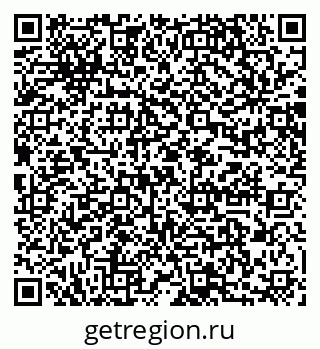 79064869885