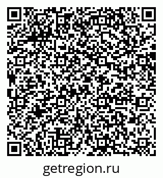 79064869888