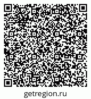 79064869889