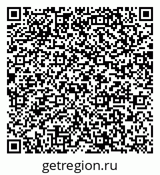 79064869891