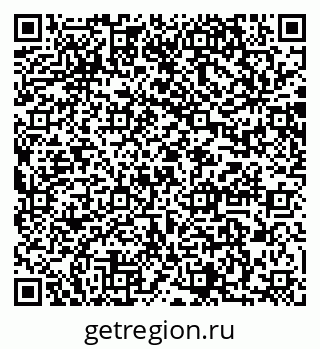 79064869892