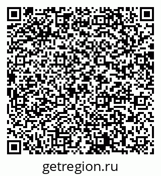 79064869893
