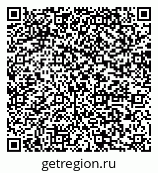 79064869894