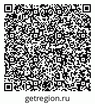 79064869895