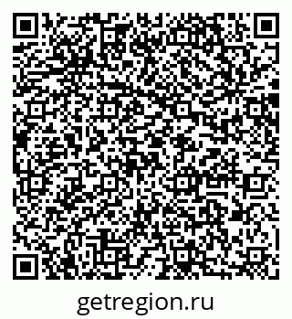 79064869898