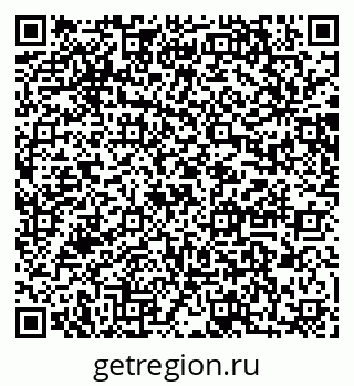 79064869899
