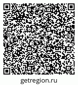 79064869901