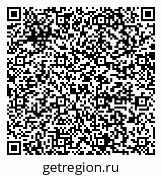 79064869902