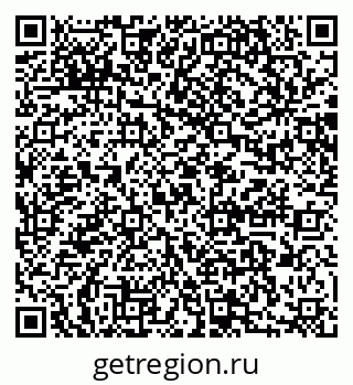 79064869904