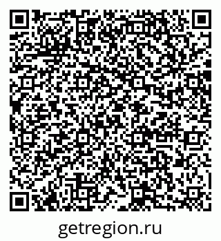 79064869905